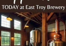 Supper Club  - Monday